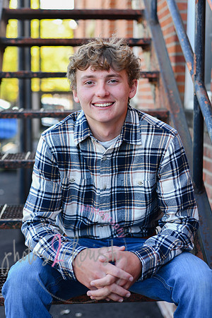 Gavin [MHS Class of 2025] proofs 054