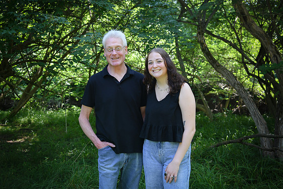 Heath Family 075