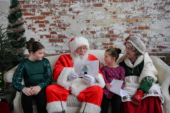 2024 Santa [Flagner] 04