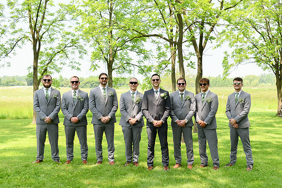 Carter & Marlah [with groom] 023