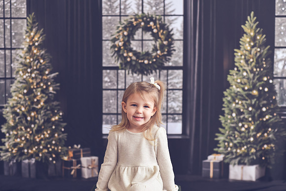 2024 Brimmer [holiday] 044