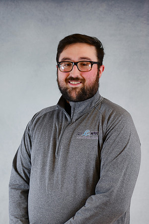 Coach Photos 73