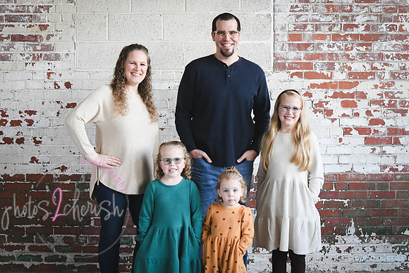 2024 Hunt Family 029
