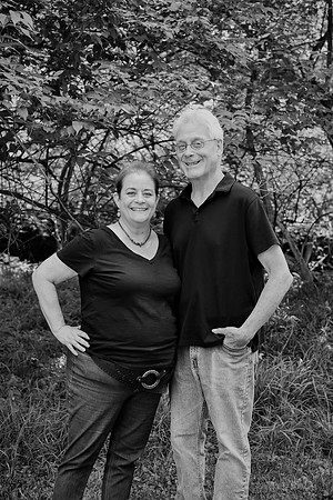 Heath Family 004