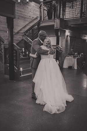 Piper & Eddie [father daughter dance] 50