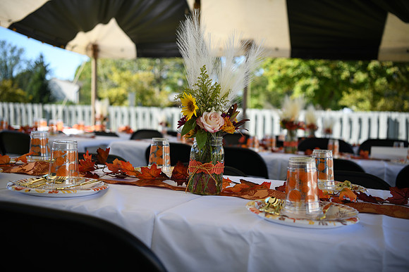 Hope & Teven reception 047