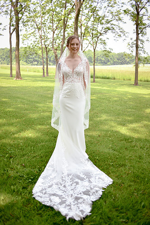 Carter & Marlah Wedding Photos [b&g] 004