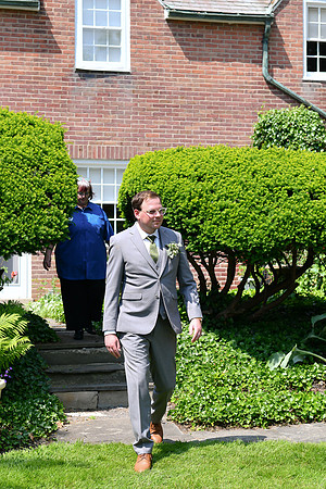 Carter & Marlah Wedding Photos [ceremony] 029