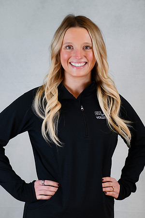 Coach Photos 62