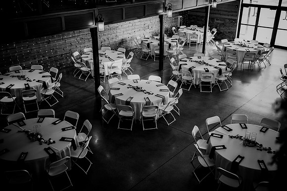 Piper & Eddie WD [reception] 071