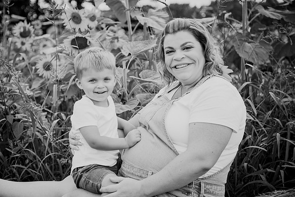 Baby H 008