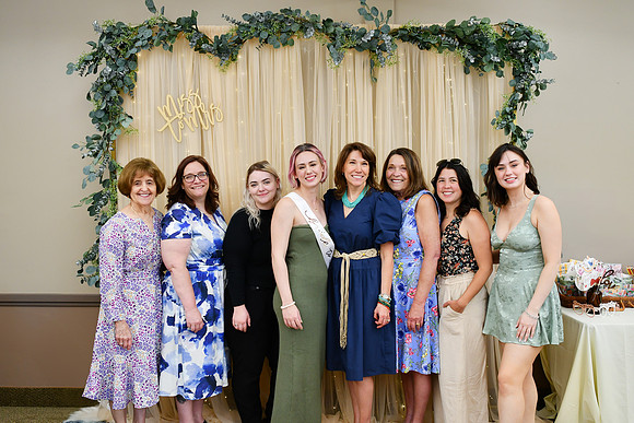 Bridal Shower 120