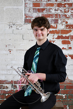 Jacob [MHS class of 2024] 019