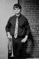 Jacob [MHS class of 2024] 057