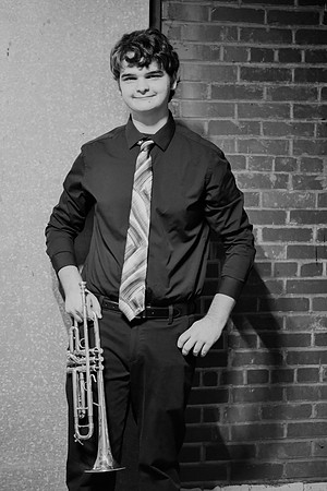 Jacob [MHS class of 2024] 057