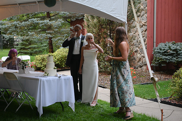 Kellie & Jim [reception] 042