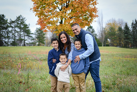Johnson Family [fall 2024] 056