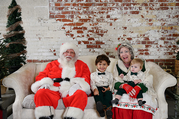 2024 Santa [Evans] 05