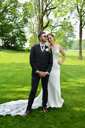 Carter & Marlah Wedding [tiny peek] 046