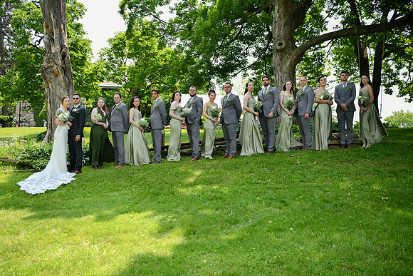 Carter & Marlah Wedding [tiny peek] 091