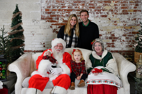 2024 Santa [Jenny] 05