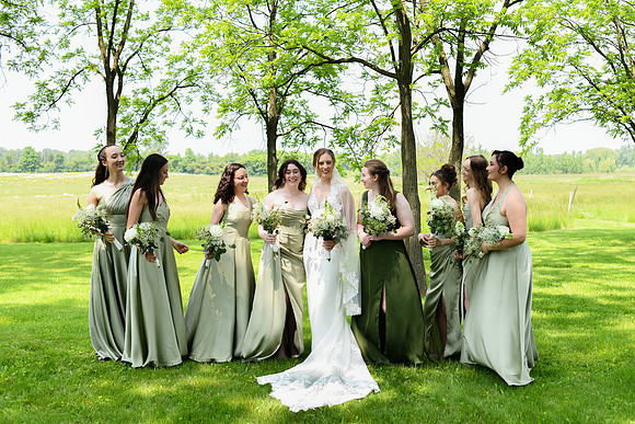 Carter & Marlah [with bride] 027