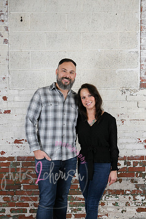 Melody Family [2024] 055