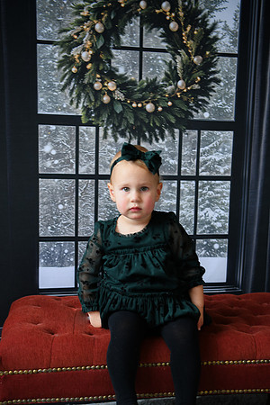 2024 Santa [Hutchinson] 44