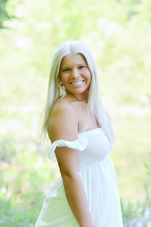 Katie [revised images] 01