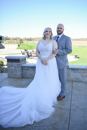 Piper & Eddie WD [bride & groom] 038