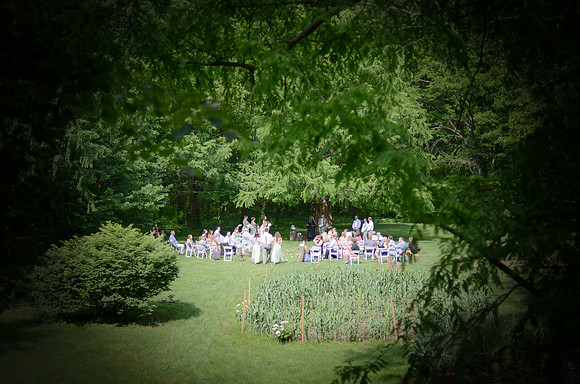 bennett wedding photos 114