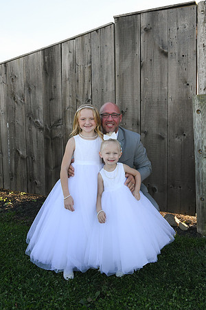 Piper & Eddie [Bride Family] 020