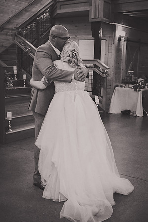 Piper & Eddie [father daughter dance] 51