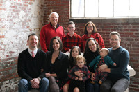 2024 Bernard Family 012