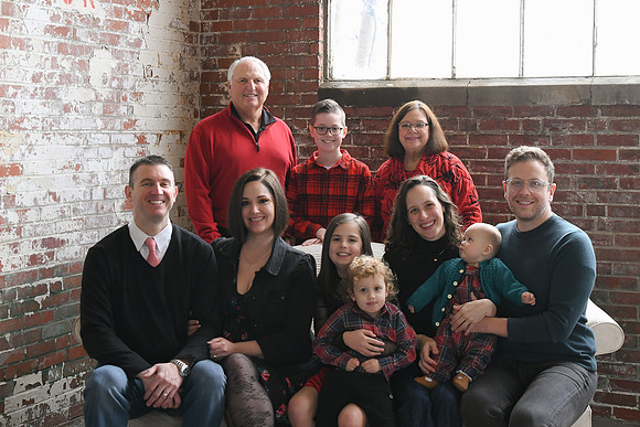 2024 Bernard Family 012