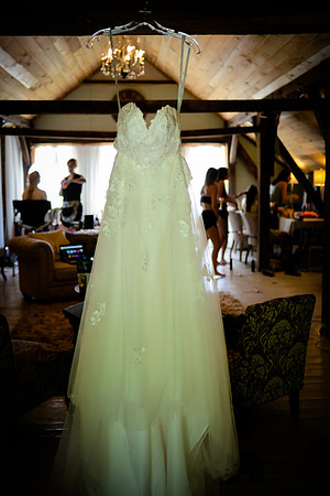 bennett wedding photos 003