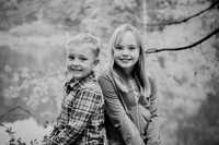 Johnston Family 011