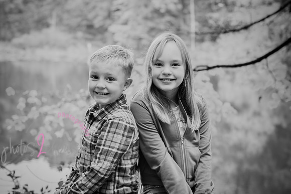 Johnston Family 011