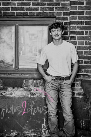 Gavin [MHS Class of 2025] proofs 122