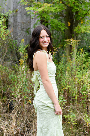 Kate [2025] proofs 025