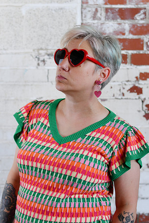 all New Jess 065