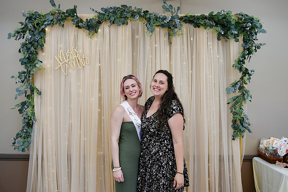 Bridal Shower 037