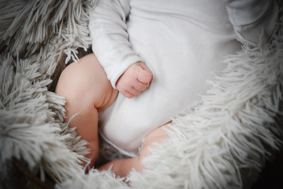 Lincoln [newborn] 032