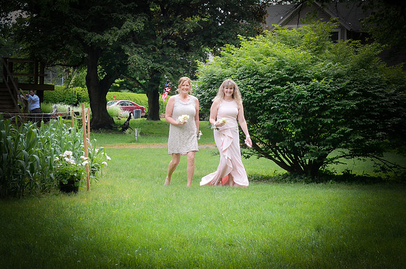 bennett wedding photos 124