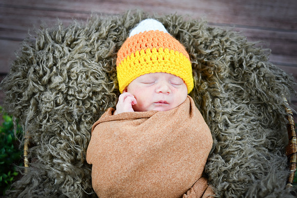 Baby Hart [peek] 30