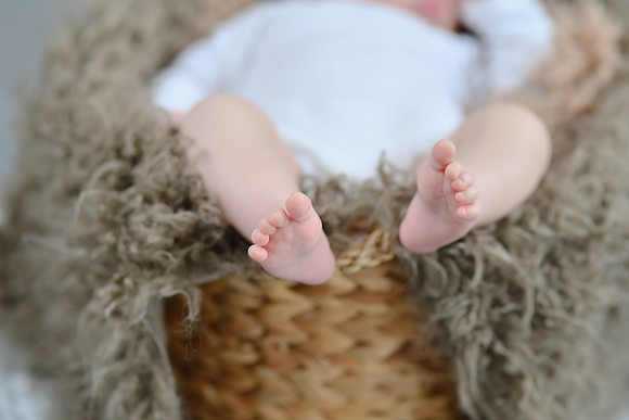 Lincoln [newborn] 055