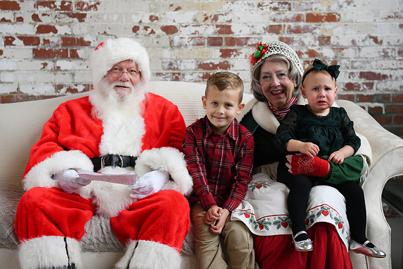 2024 Santa [Hutchinson] 26
