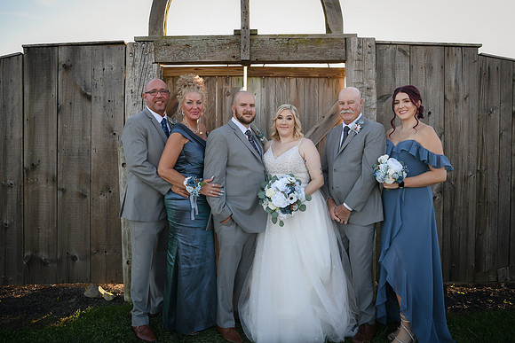 Piper & Eddie [Bride Family] 167