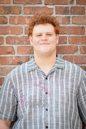 Evan [class of 2024] 079