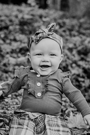 Johnston Family 097